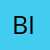 BingoManda Comment 467