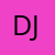 djmose Comment 429