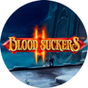 Blood Suckers - spelautomat från Netent