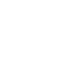 Frank&Fred Casino Logo