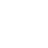 Frank&Fred Casino Logo