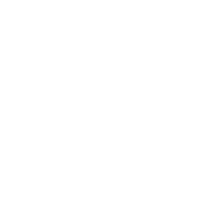 Frank&Fred Casino Logo