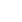 Frank&Fred Casino Logo