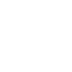 Recension av Frank&Fred casino