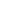 Frank&Fred casino logotyp