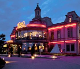 casino-cosmopol-sundsvall-1-280x240sh