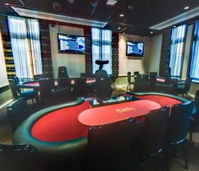 casino-cosmopol-sundsvall-4-280x240sh