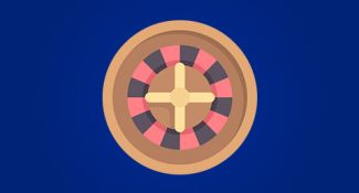 roulette-logo-325x175sw