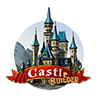 Castle Builder II slot