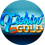 Fishin for gold slot - logo