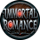 Immortal Romance slot from Quickspin