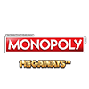 Monopoly Megaways slot