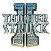 thunderstruck 2