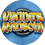 Viking ransom - logo