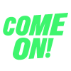 come-on-logo-png-100x100s