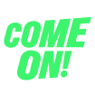 come-on-logo-png-105x105s