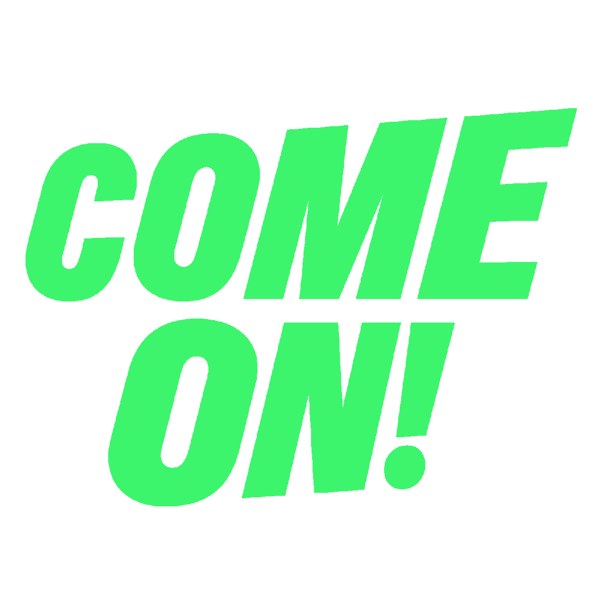 come-on-logo-png-1200x1200s