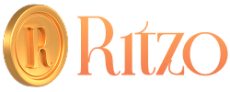 Ritzo Casino Logo
