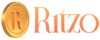 Ritzo Casino Logo