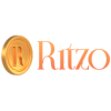 Ritzo Casino Logo