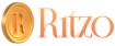 Ritzo Casino Logo
