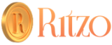 Ritzo Casino Logo