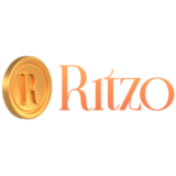 Ritzo Casino Logo