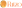Ritzo Casino Logo