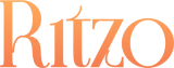Ritzo Casino Logo