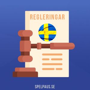 Skillnader mellan nya och etablerade casinon