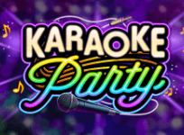 Karaoke Party recension