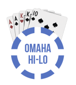 Omaha Hi-Lo