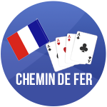 Chemin de fer