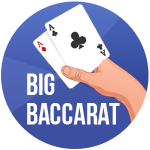 Big Baccarat