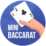 Mini Baccarat