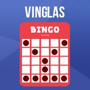 Online Bingo - Vinglas