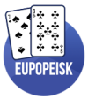 Europeisk Blackjack