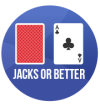 Jacks or Better