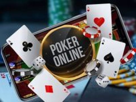 video-poker-2-480x360sh