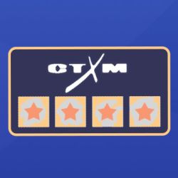 De bästa spelutvecklarna för skraplotter - CXTM