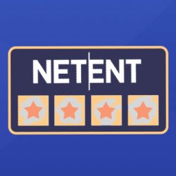 De bästa spelutvecklarna för skraplotter - NetEnt