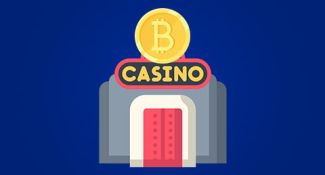 allt-du-behover-veta-om-bitcoin-casino-325x175sw