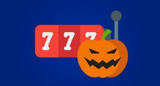 bast-halloween-slots-2022-1-325x175sw