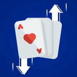 Andra varianter av 7 korts poker