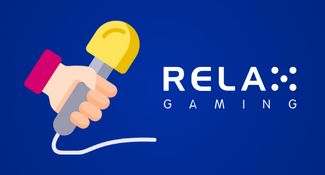thumbnail-relax-gaming-325x175sw