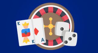 vilket-casinospel-ar-lattast-att-vinna-pa-325x175sw