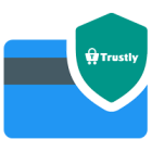 Insättning med Trustly