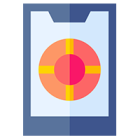 Mobilcasino