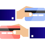 PaySafeCard - Insättning och uttag