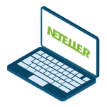 Detaljer om Neteller betalningssystem